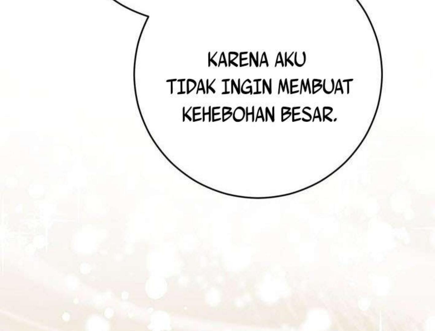 I Raised My Younger Sister Beautifully Chapter 38 – halaman 249