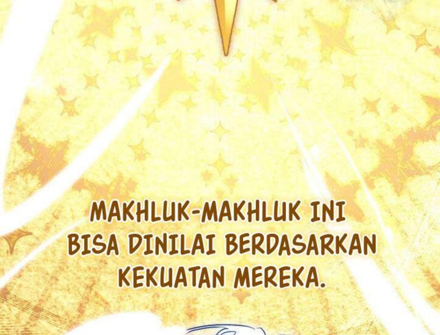 I Raised My Younger Sister Beautifully Chapter 38 – halaman 25