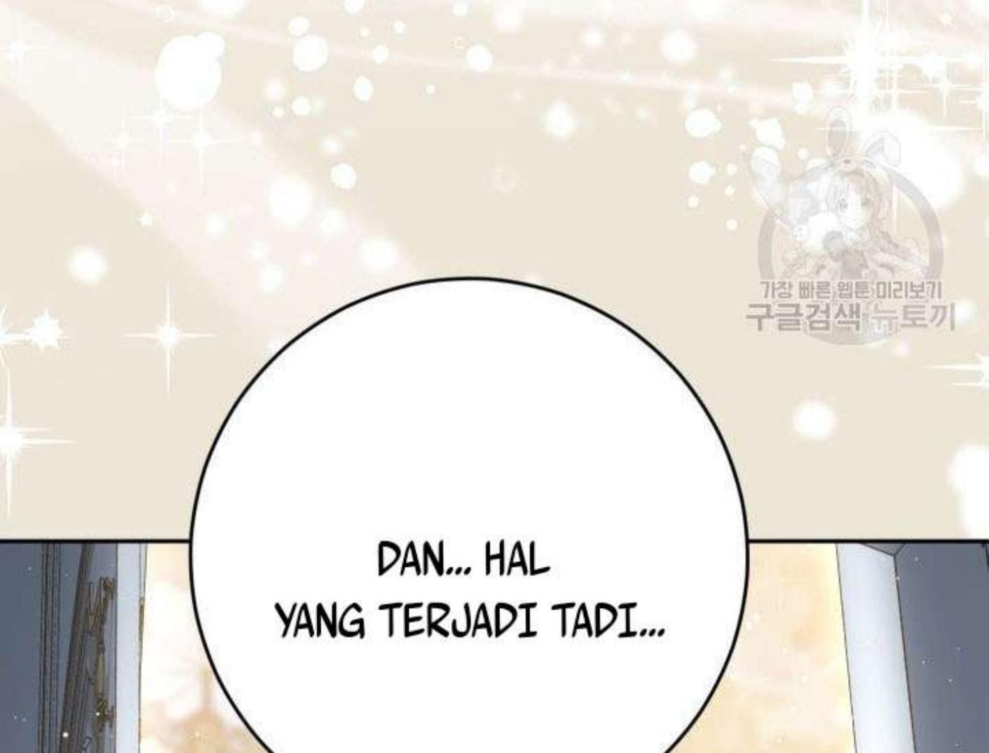 I Raised My Younger Sister Beautifully Chapter 38 – halaman 250