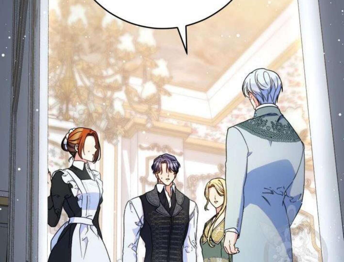 I Raised My Younger Sister Beautifully Chapter 38 – halaman 251