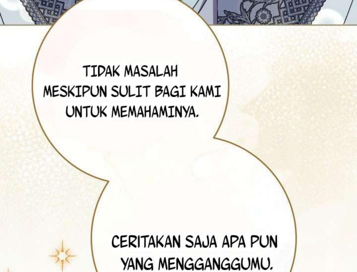 I Raised My Younger Sister Beautifully Chapter 38 – halaman 259