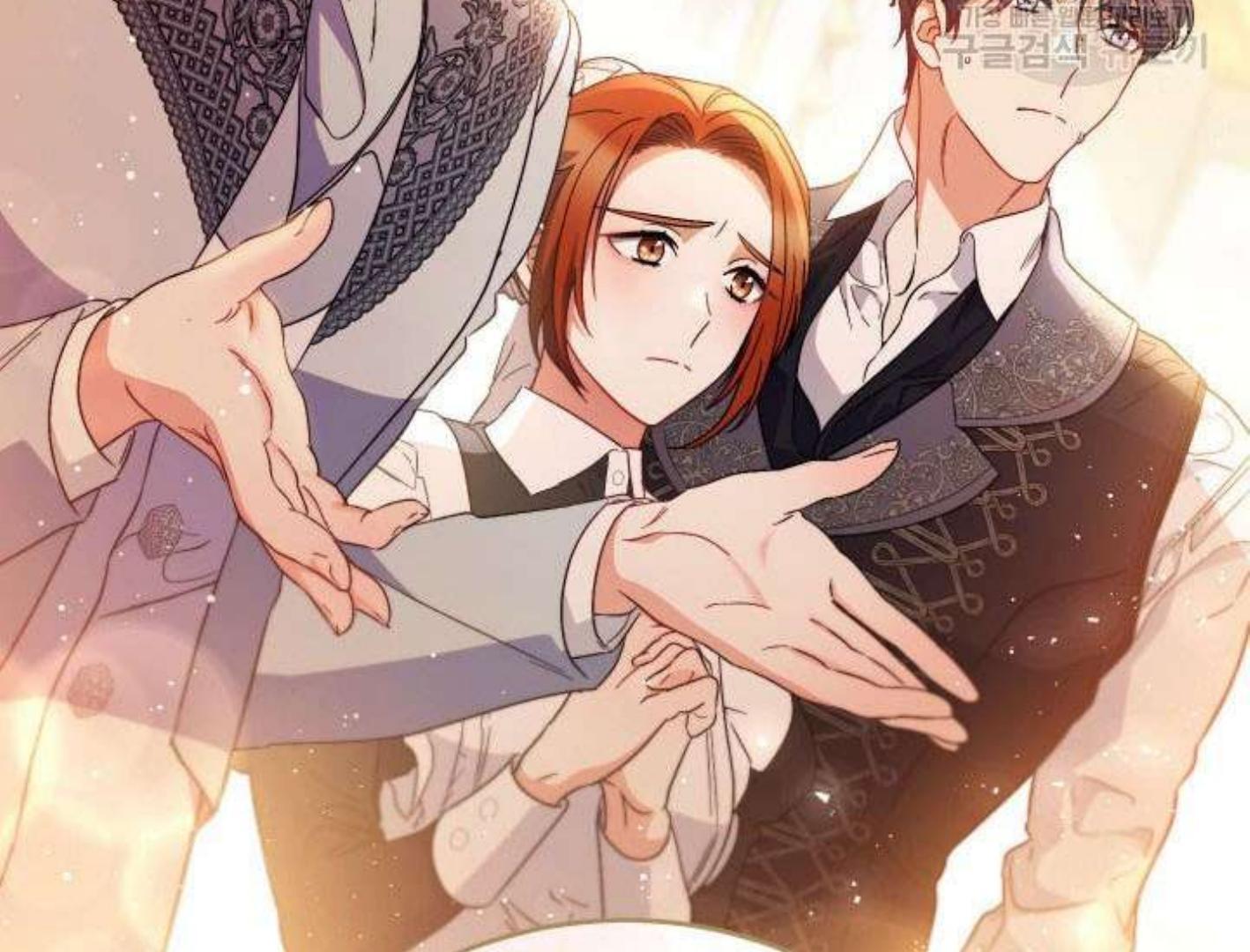 I Raised My Younger Sister Beautifully Chapter 38 – halaman 262