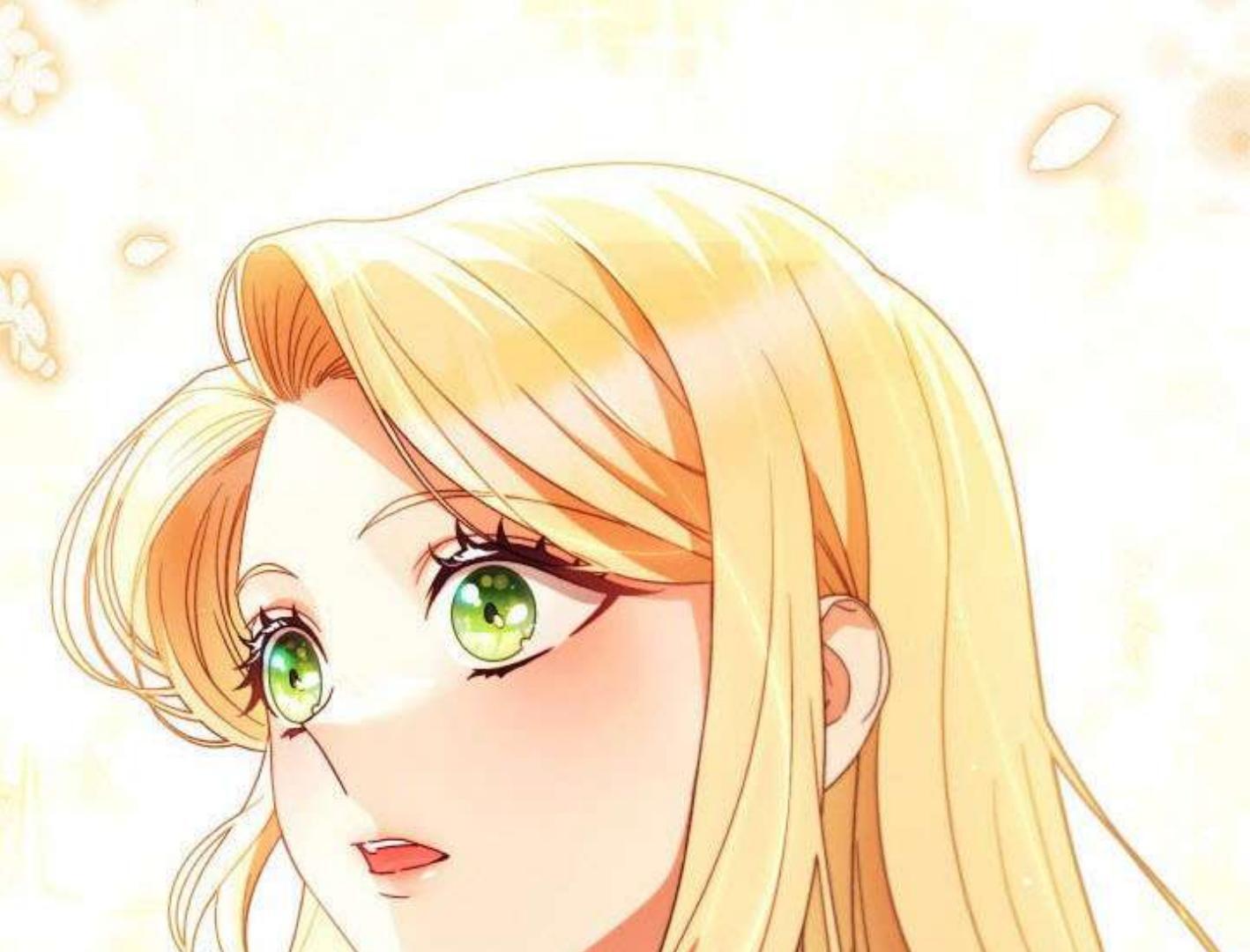 I Raised My Younger Sister Beautifully Chapter 38 – halaman 264