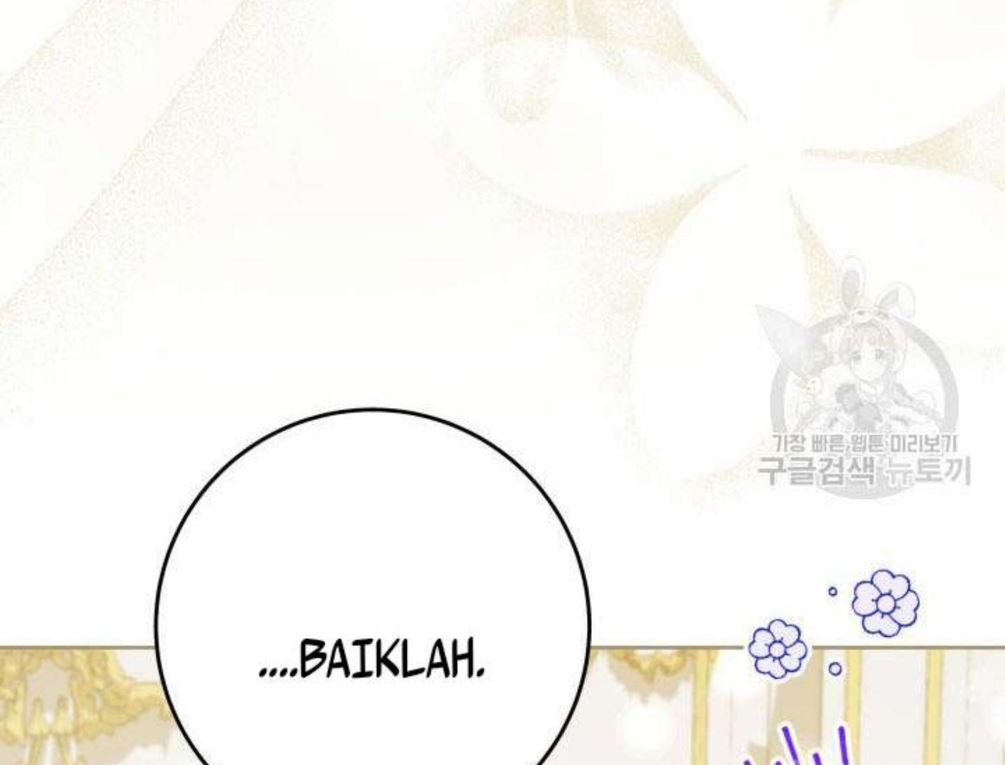 I Raised My Younger Sister Beautifully Chapter 38 – halaman 268