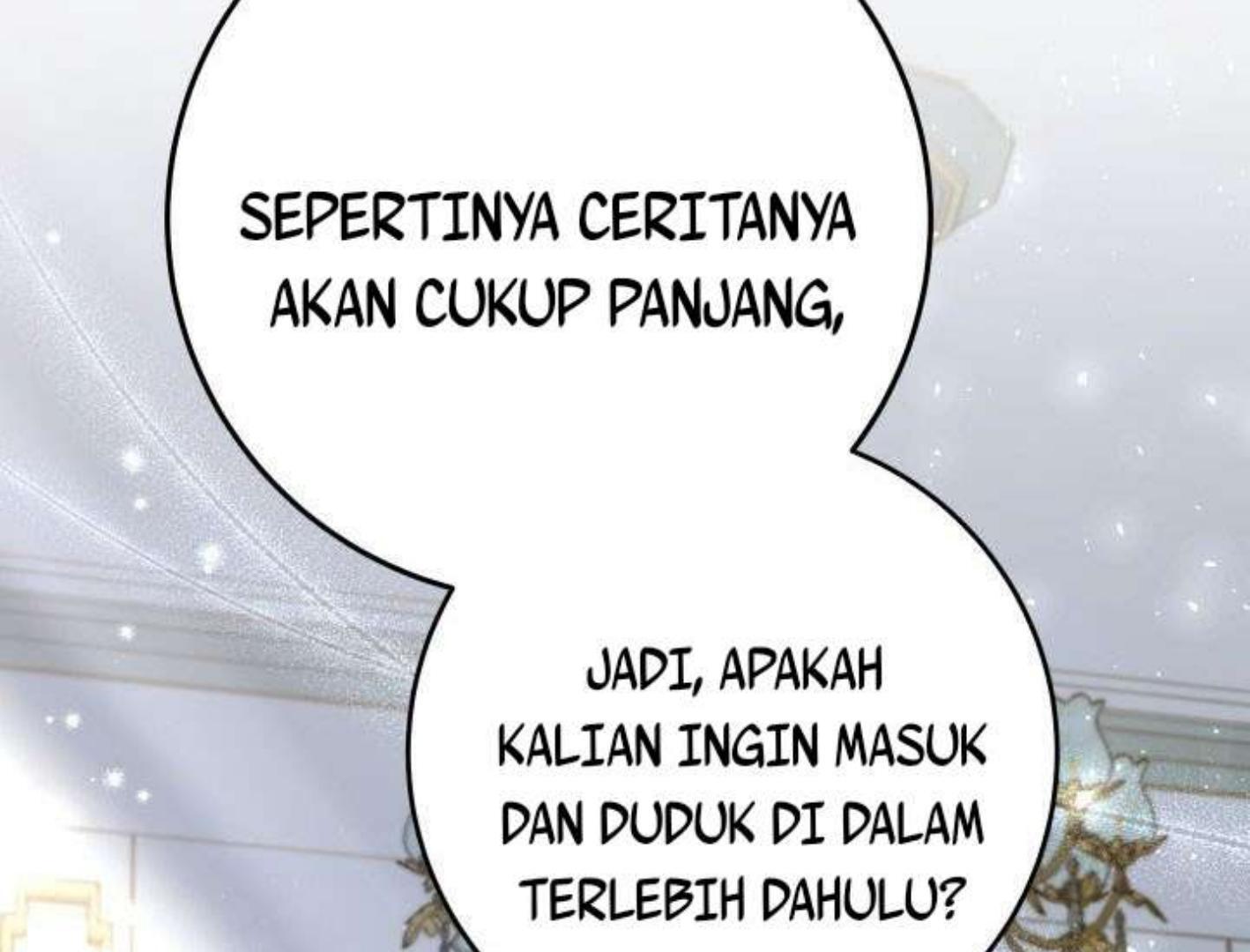 I Raised My Younger Sister Beautifully Chapter 38 – halaman 272