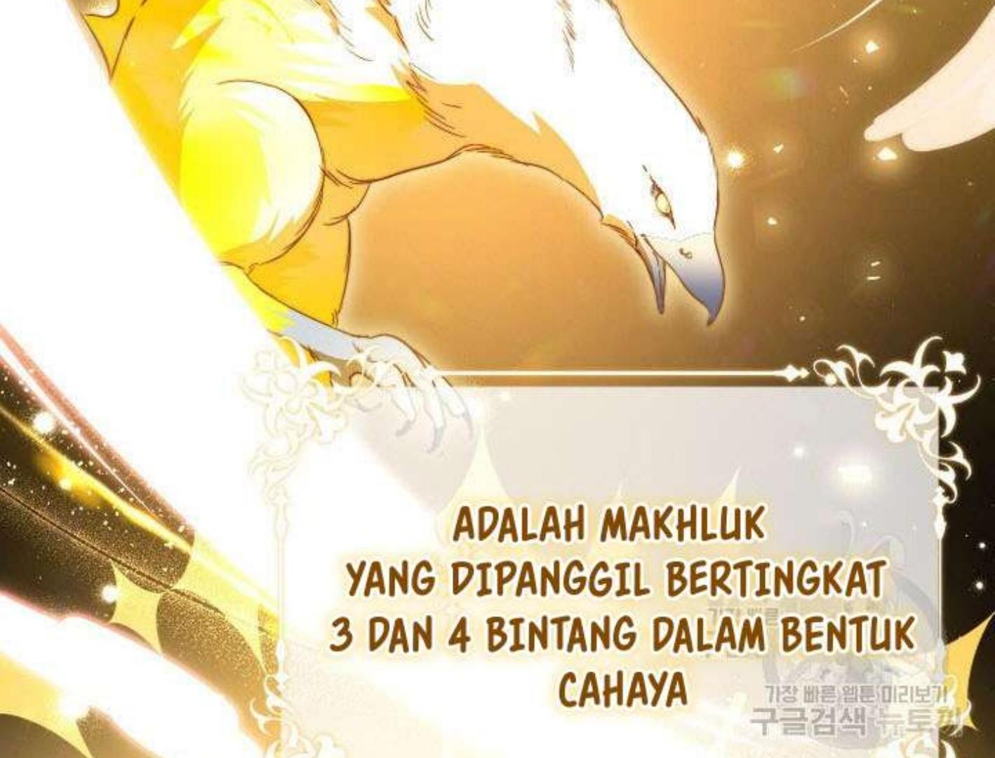 I Raised My Younger Sister Beautifully Chapter 38 – halaman 29