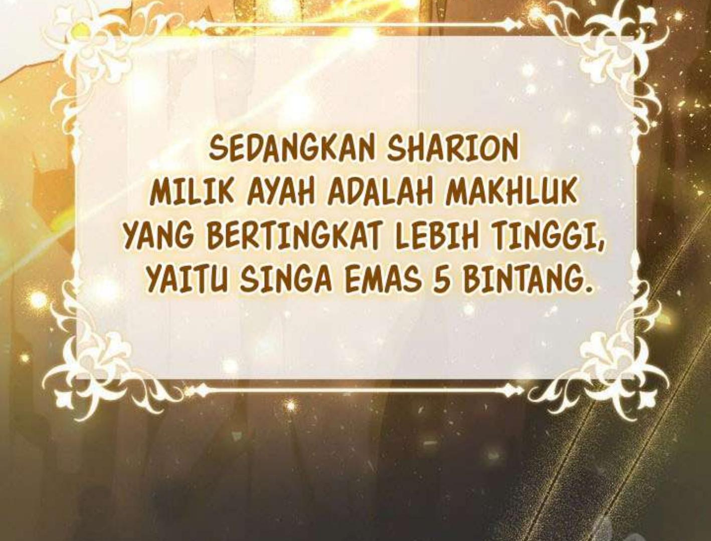 I Raised My Younger Sister Beautifully Chapter 38 – halaman 32