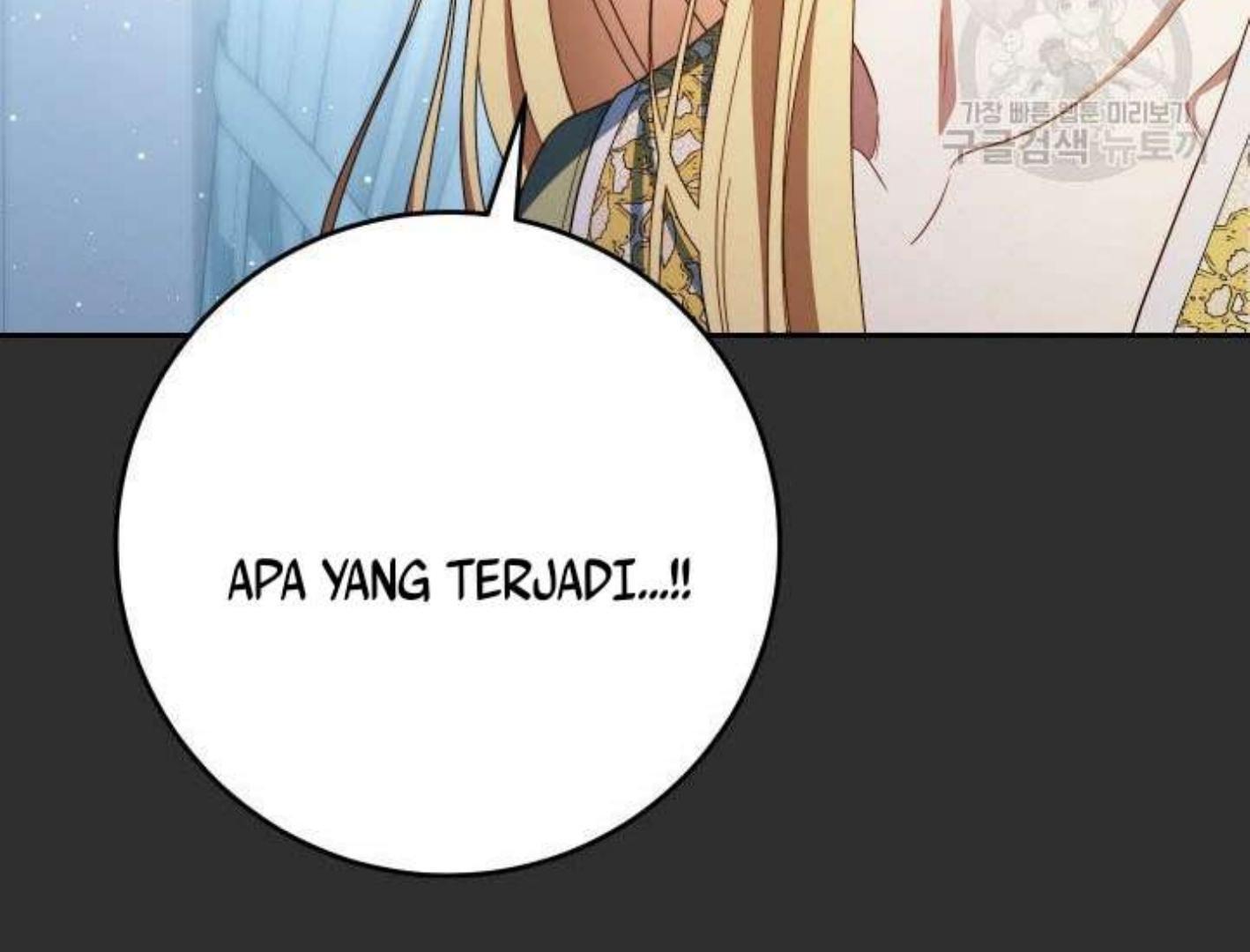 I Raised My Younger Sister Beautifully Chapter 38 – halaman 38