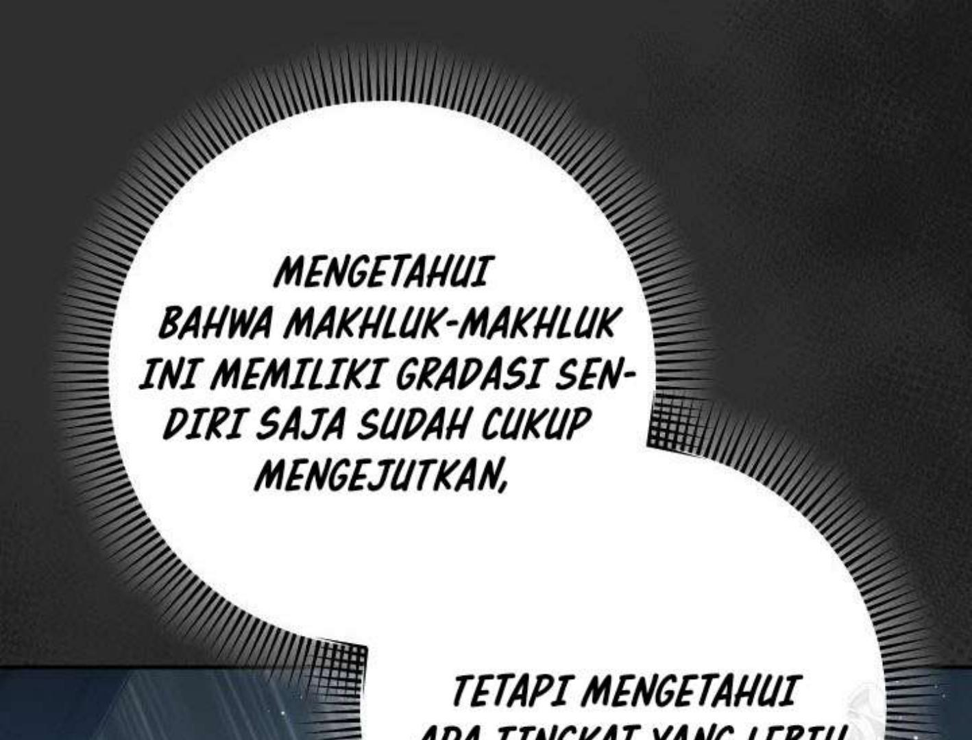 I Raised My Younger Sister Beautifully Chapter 38 – halaman 42