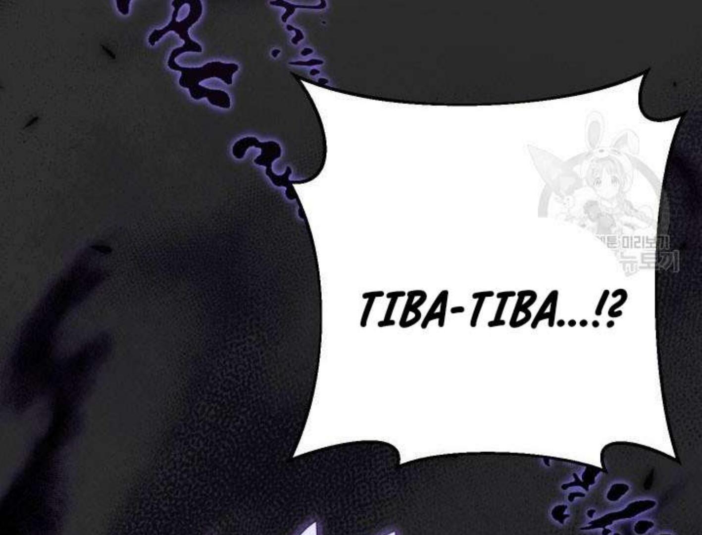 I Raised My Younger Sister Beautifully Chapter 38 – halaman 49