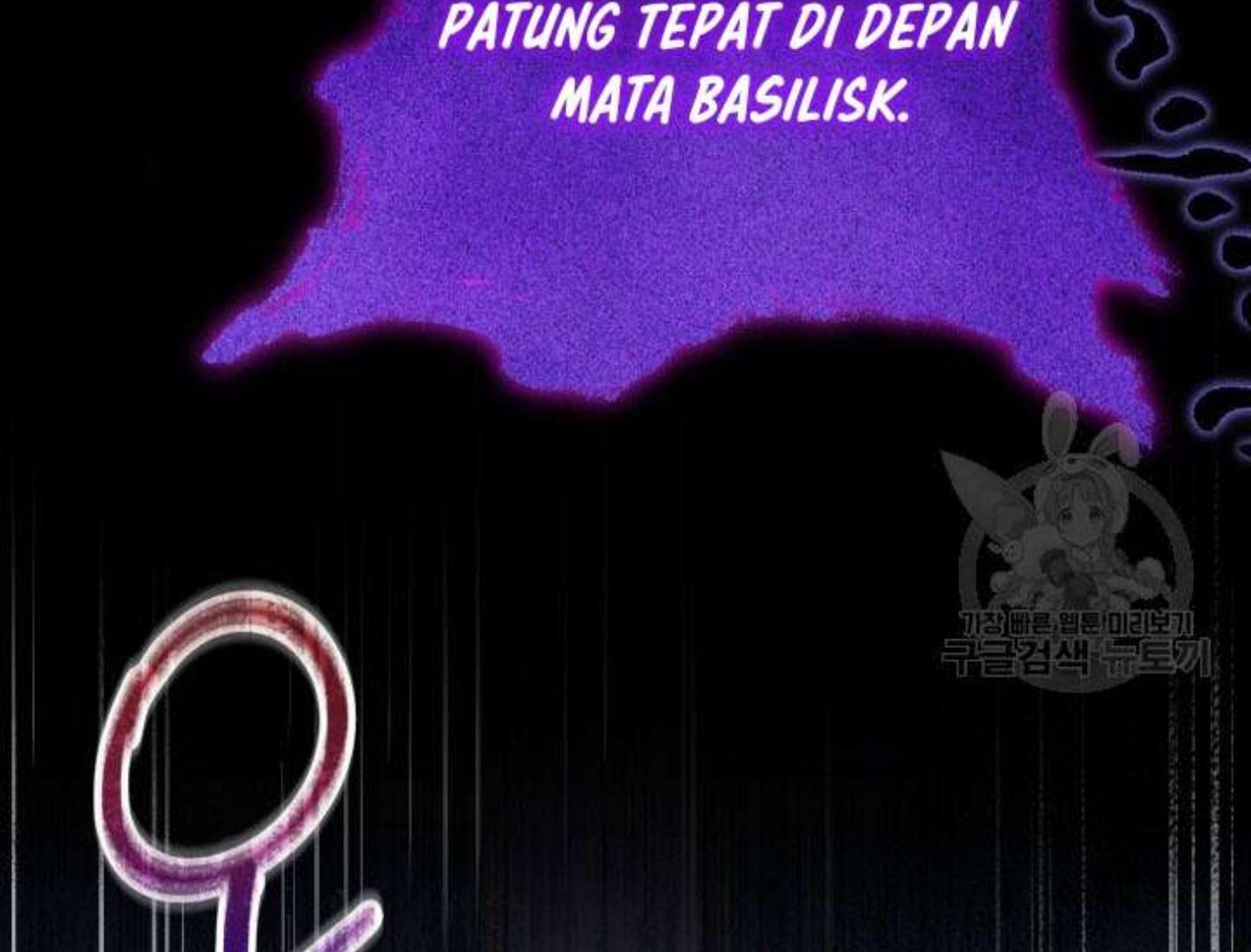 I Raised My Younger Sister Beautifully Chapter 38 – halaman 57
