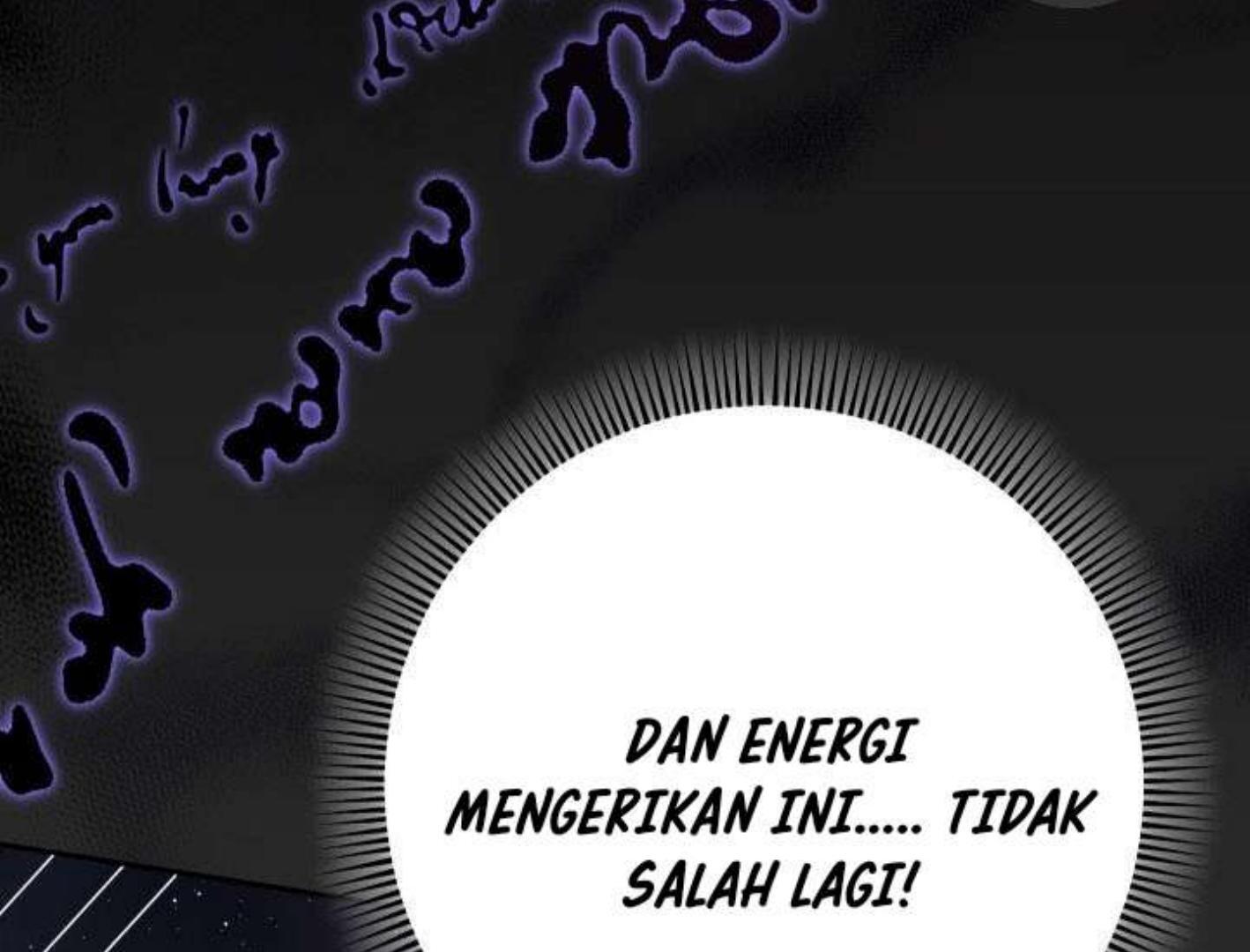 I Raised My Younger Sister Beautifully Chapter 38 – halaman 61