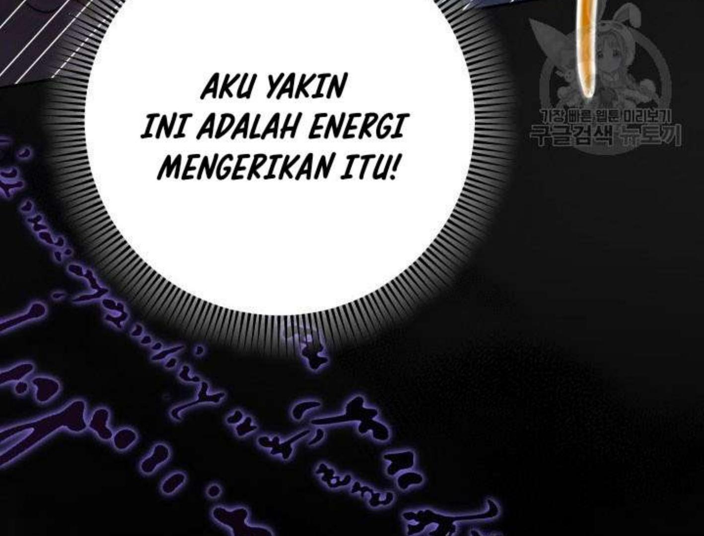 I Raised My Younger Sister Beautifully Chapter 38 – halaman 64