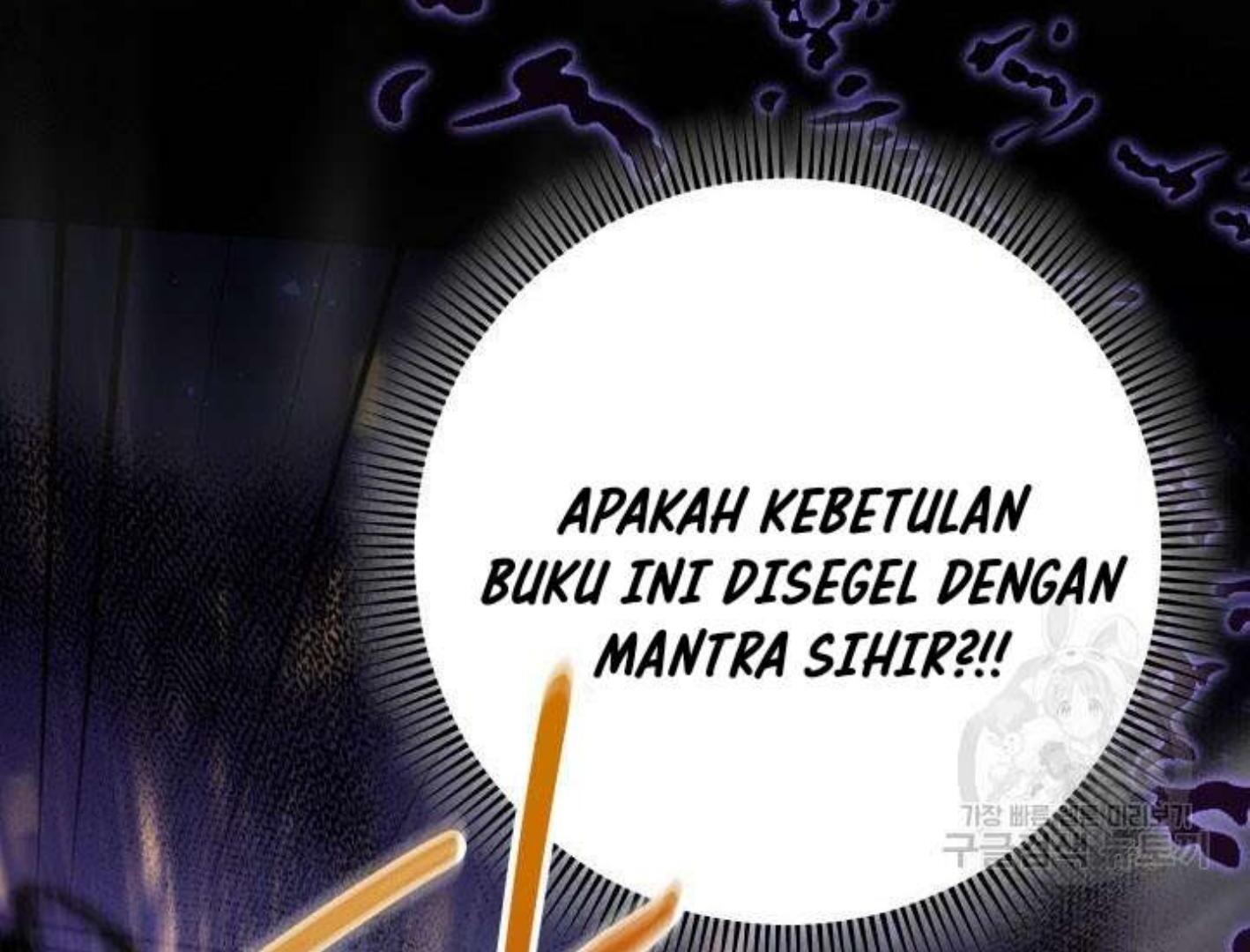 I Raised My Younger Sister Beautifully Chapter 38 – halaman 65