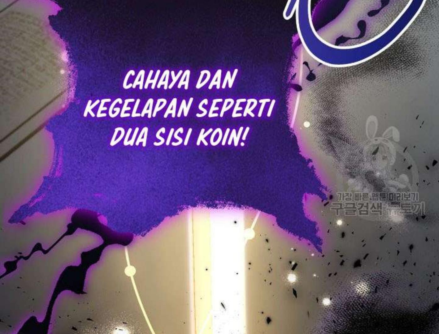 I Raised My Younger Sister Beautifully Chapter 38 – halaman 73