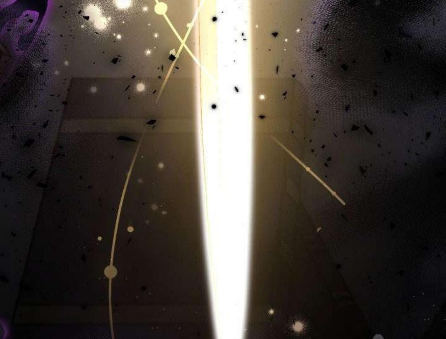 I Raised My Younger Sister Beautifully Chapter 38 – halaman 74
