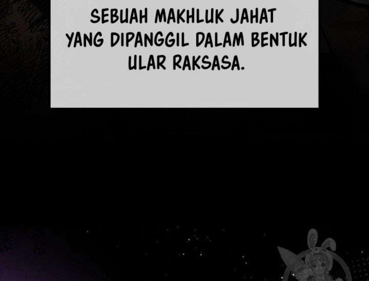 I Raised My Younger Sister Beautifully Chapter 38 – halaman 8