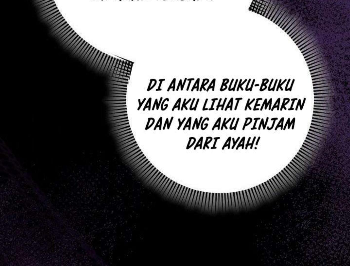 I Raised My Younger Sister Beautifully Chapter 38 – halaman 82
