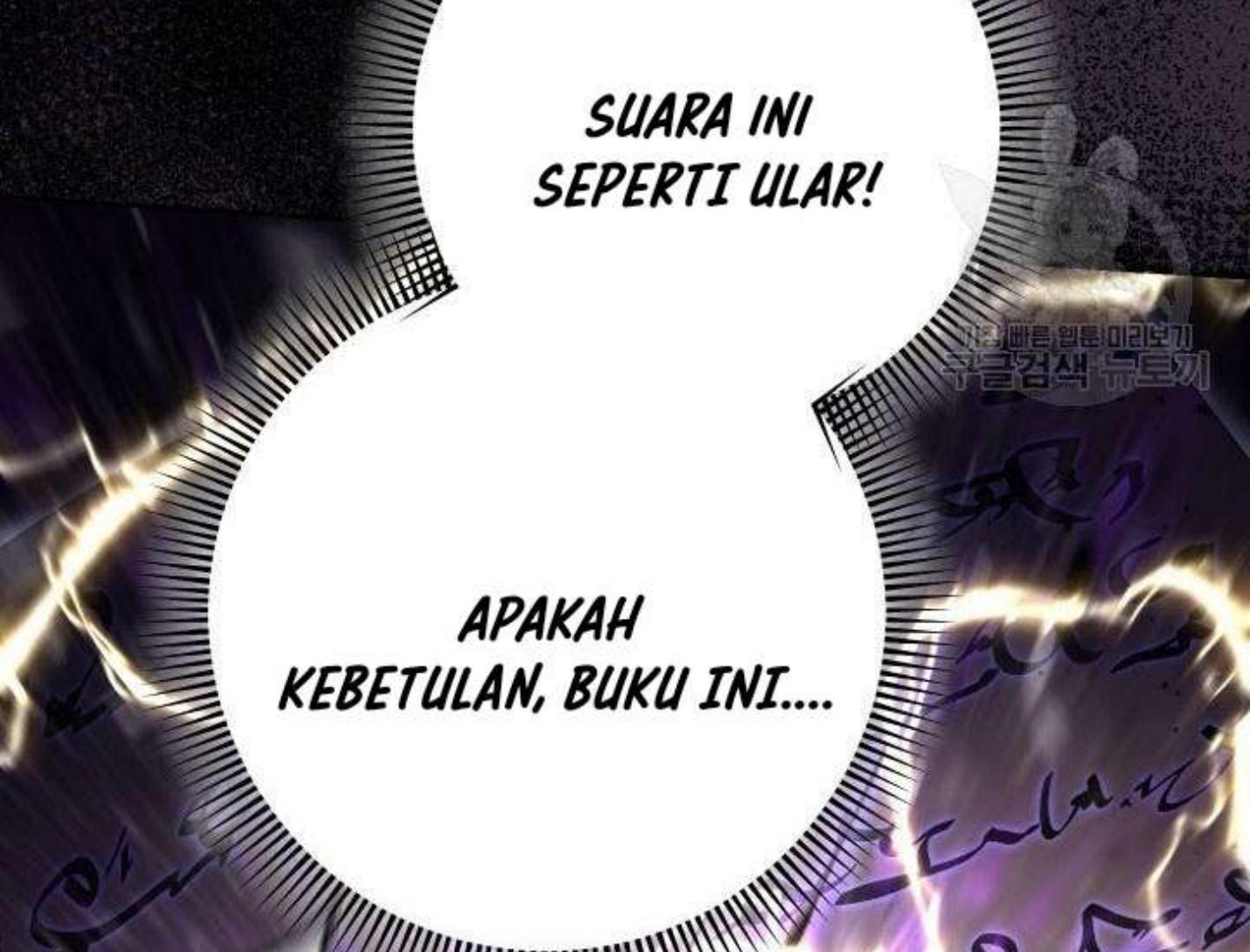 I Raised My Younger Sister Beautifully Chapter 38 – halaman 88