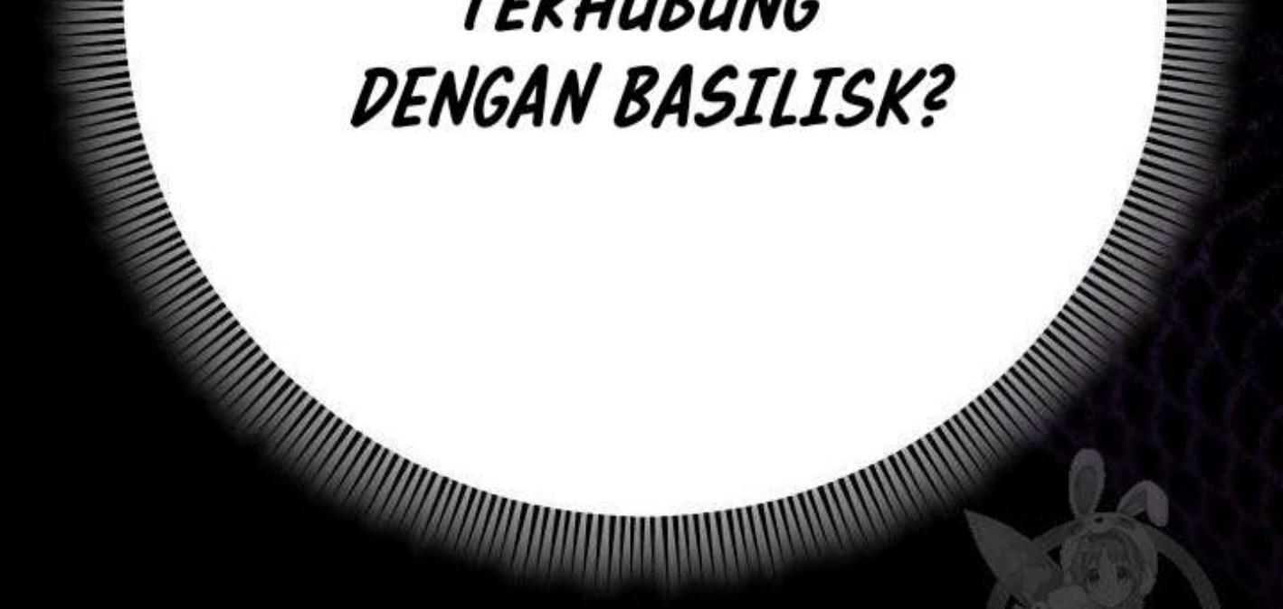 I Raised My Younger Sister Beautifully Chapter 38 – halaman 91