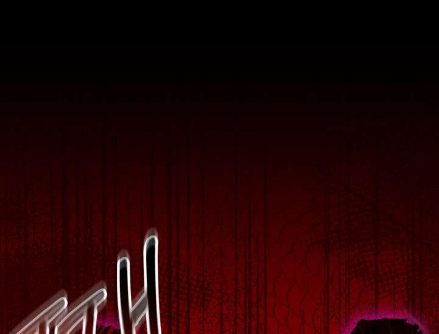 I Raised My Younger Sister Beautifully Chapter 38 – halaman 93