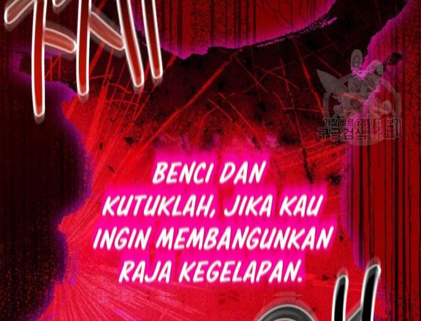 I Raised My Younger Sister Beautifully Chapter 38 – halaman 94