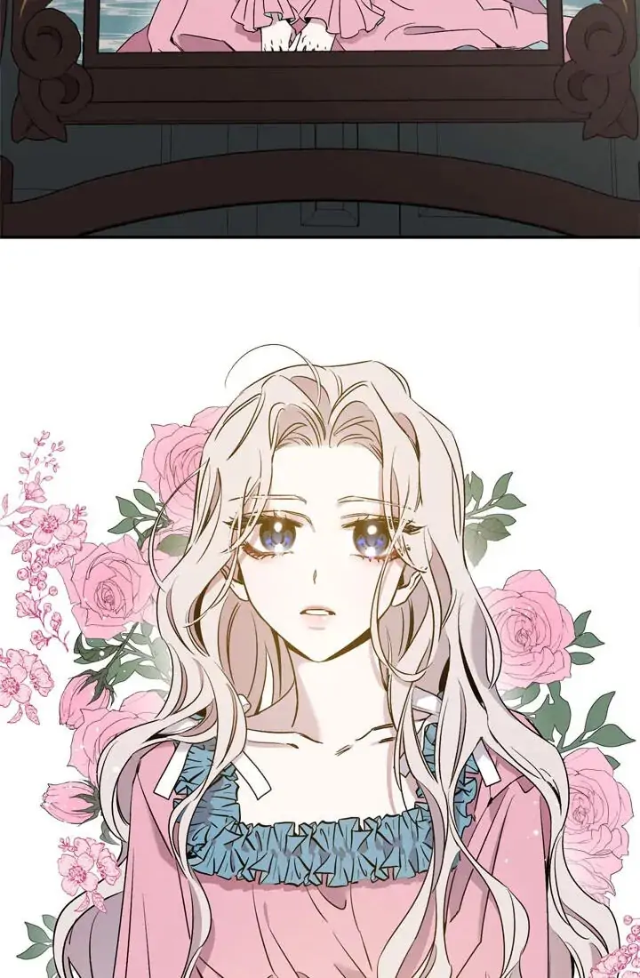 I Tamed a Tyrant and Ran Away Chapter 0 – halaman 10