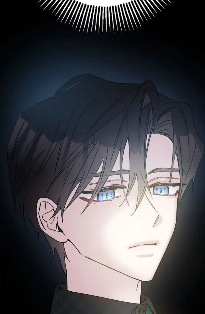 I Tamed a Tyrant and Ran Away Chapter 0 – halaman 21