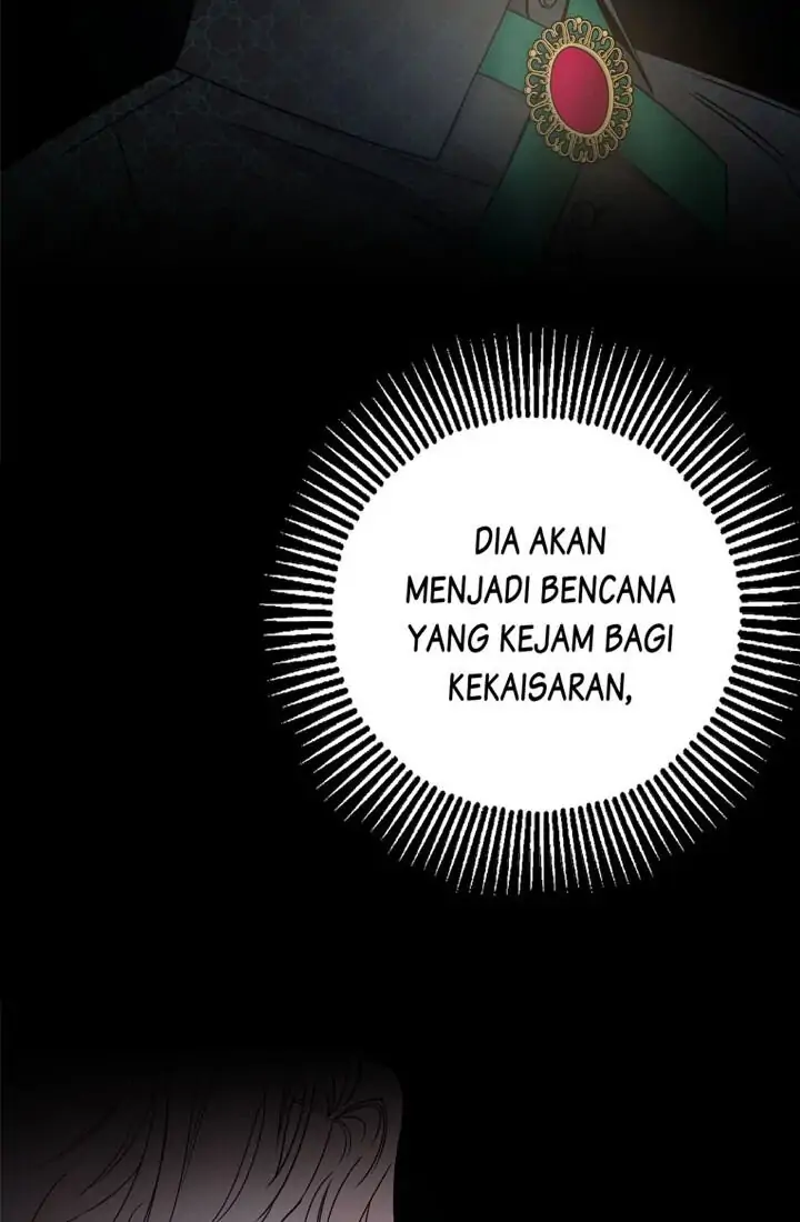 I Tamed a Tyrant and Ran Away Chapter 0 – halaman 22