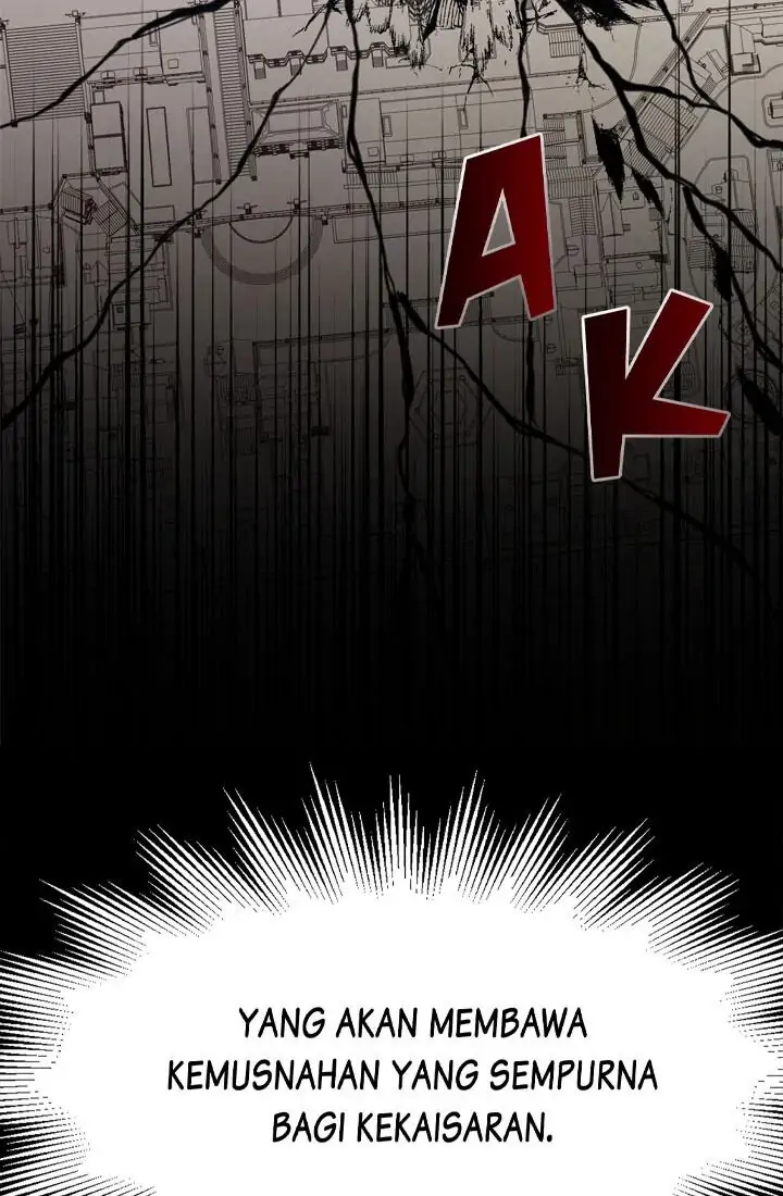 I Tamed a Tyrant and Ran Away Chapter 0 – halaman 25