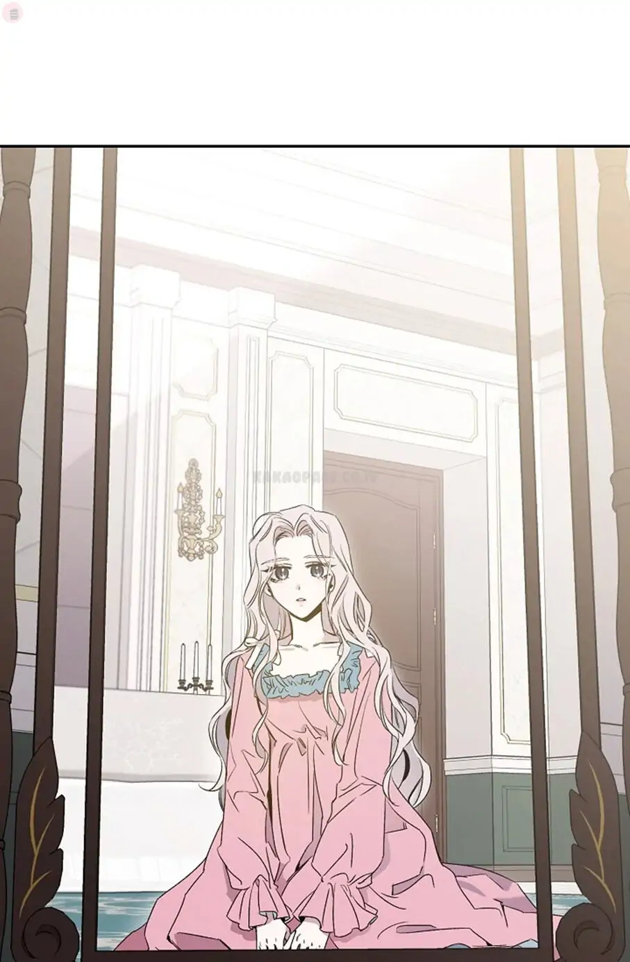 I Tamed a Tyrant and Ran Away Chapter 1 – halaman 54