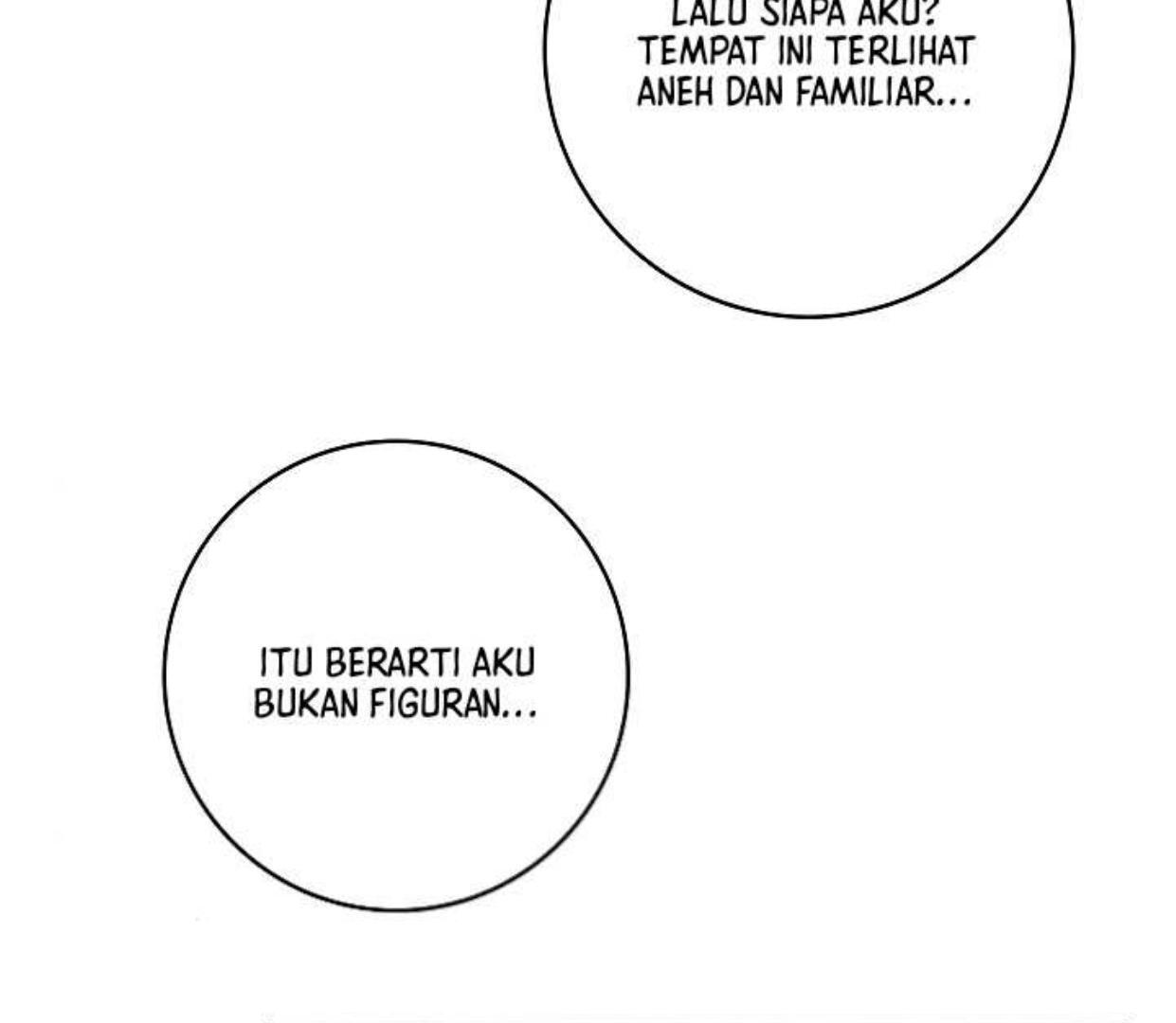 I Taught You Carefully, so Why Are You Obsessed? Chapter 1 – halaman 100