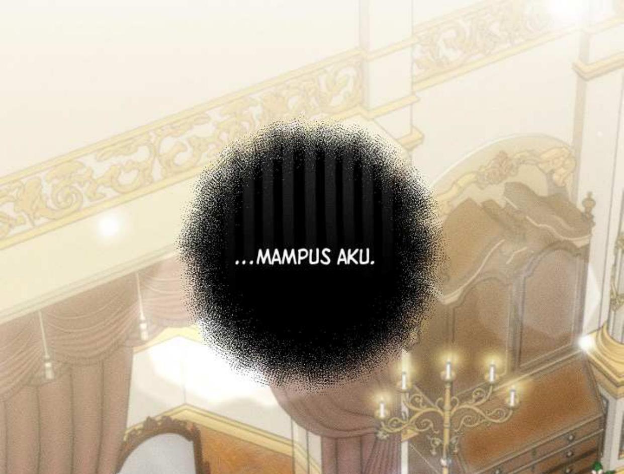 I Taught You Carefully, so Why Are You Obsessed? Chapter 1 – halaman 107