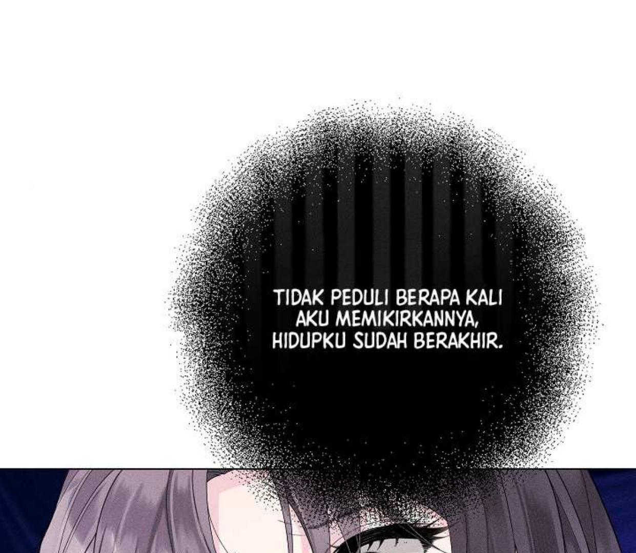 I Taught You Carefully, so Why Are You Obsessed? Chapter 1 – halaman 109