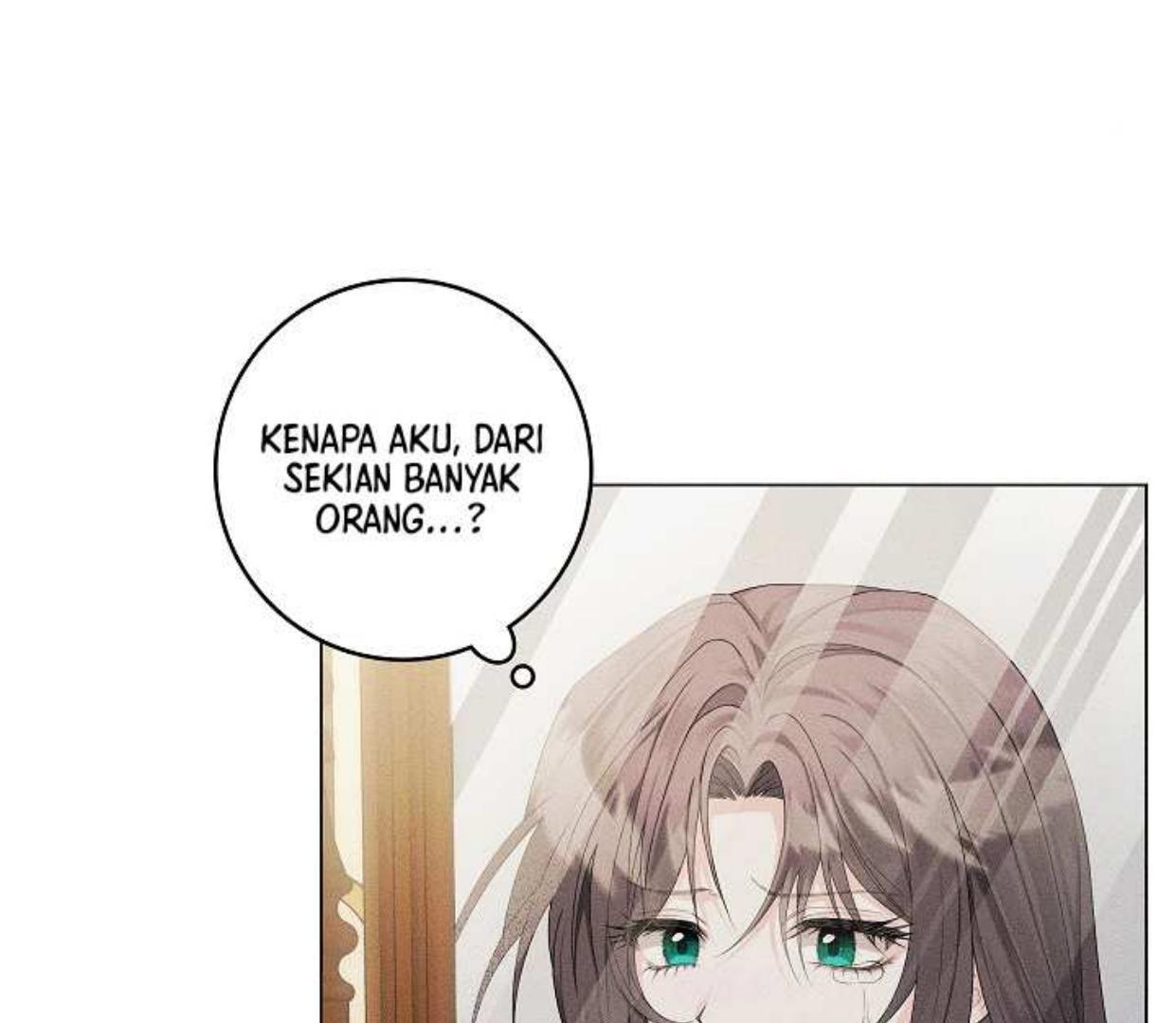 I Taught You Carefully, so Why Are You Obsessed? Chapter 1 – halaman 113