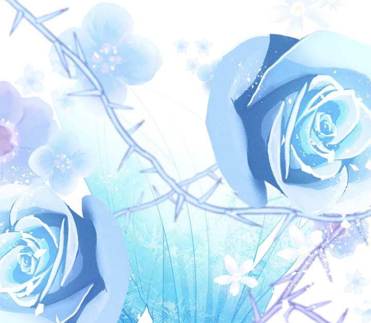 I Taught You Carefully, so Why Are You Obsessed? Chapter 1 – halaman 115
