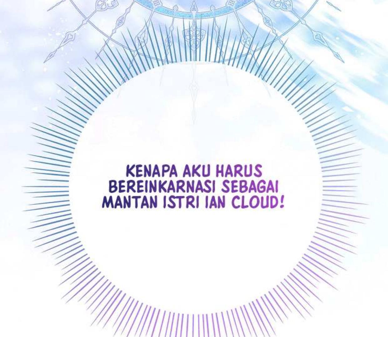 I Taught You Carefully, so Why Are You Obsessed? Chapter 1 – halaman 117