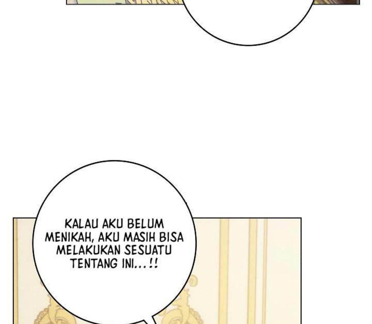 I Taught You Carefully, so Why Are You Obsessed? Chapter 1 – halaman 121