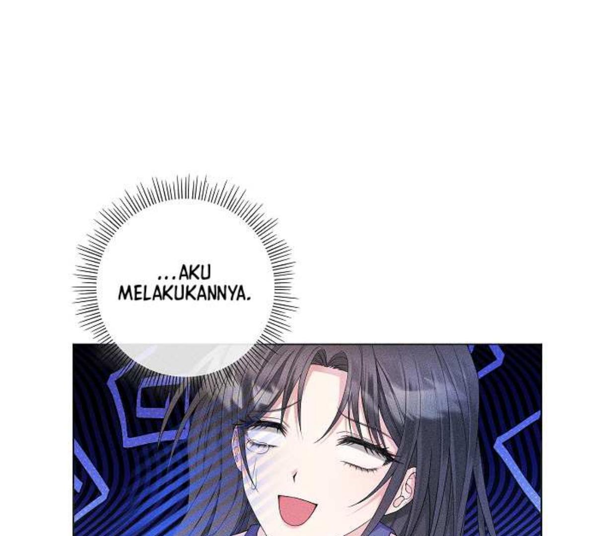 I Taught You Carefully, so Why Are You Obsessed? Chapter 1 – halaman 126