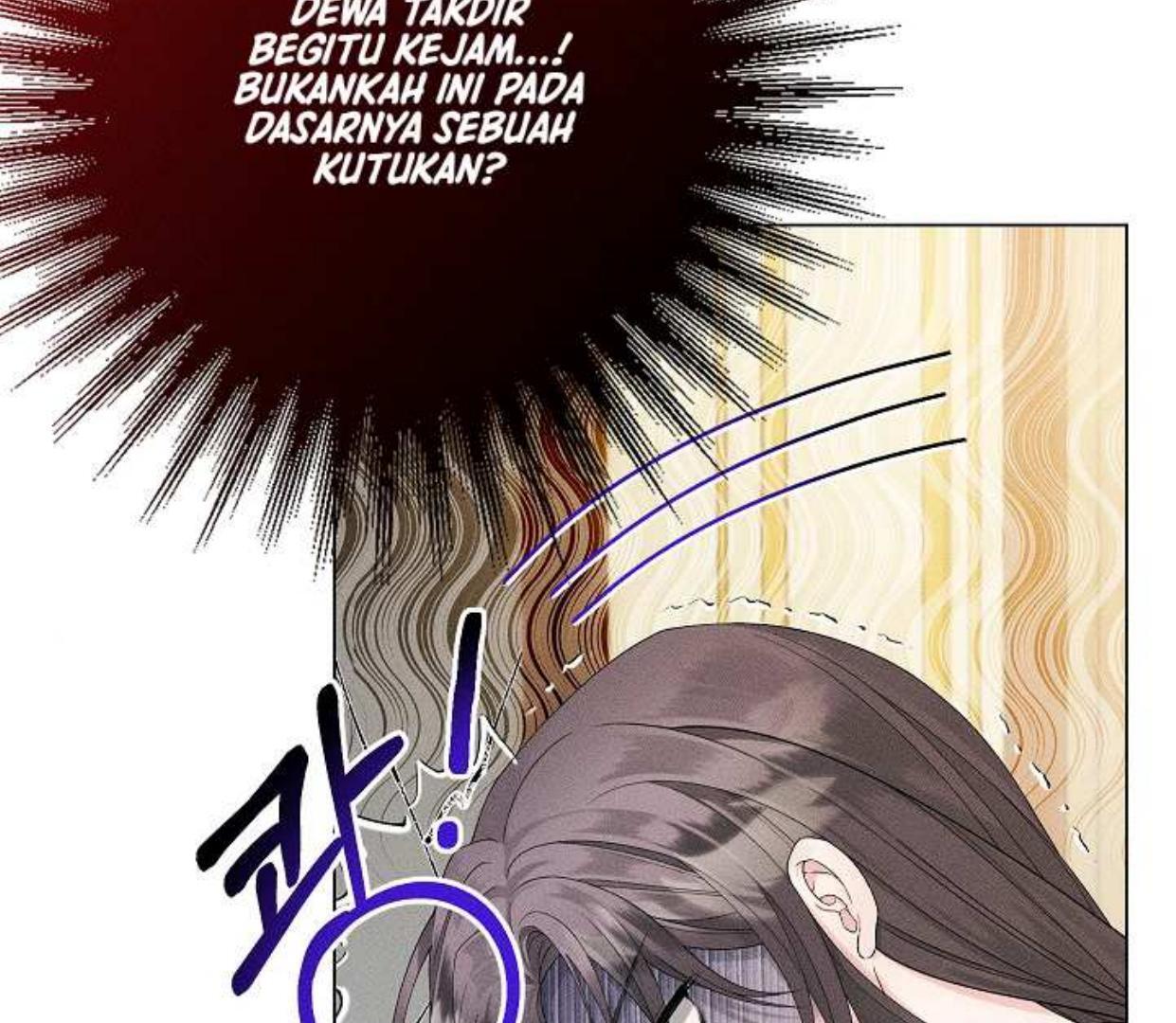 I Taught You Carefully, so Why Are You Obsessed? Chapter 1 – halaman 130