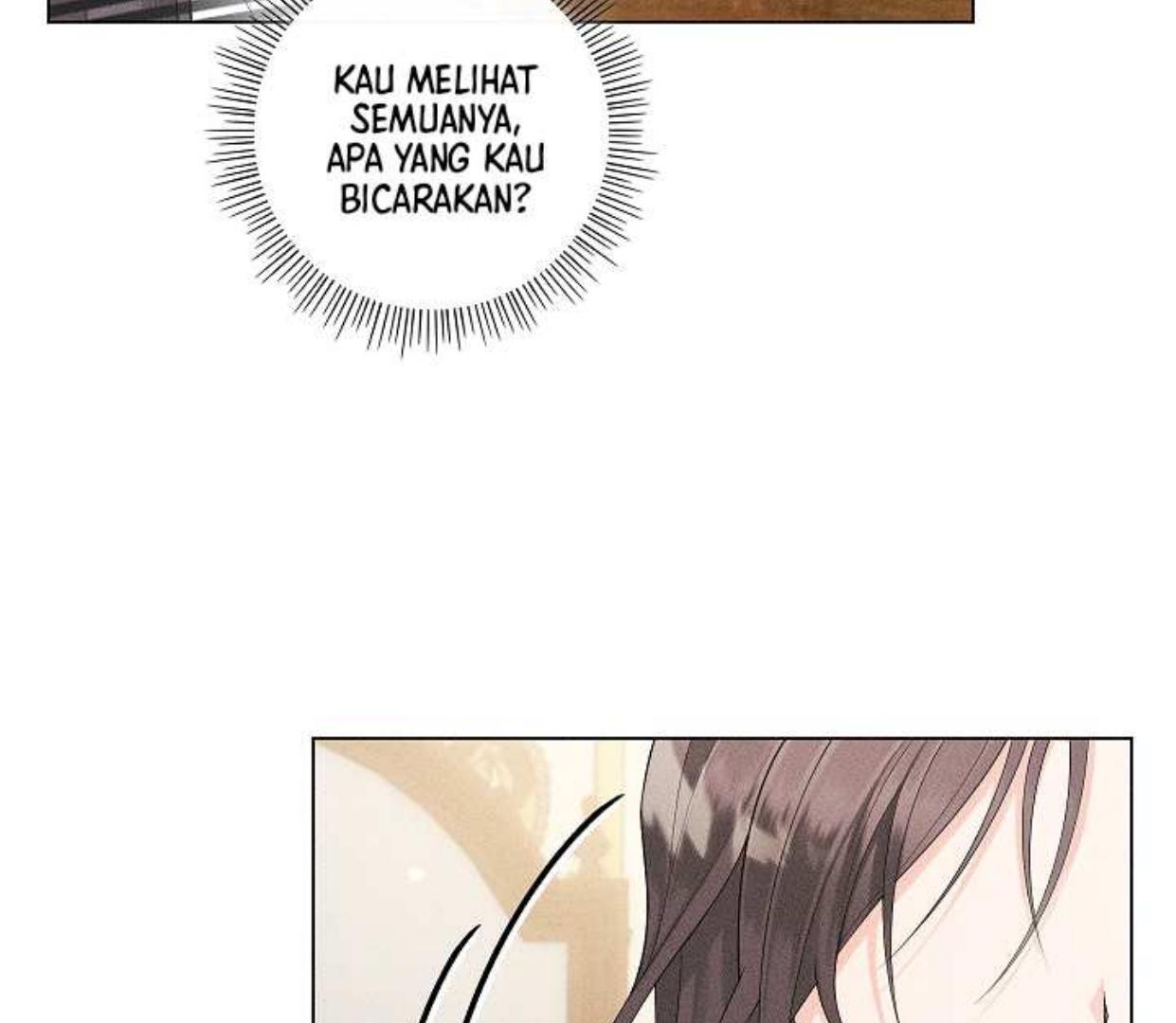 I Taught You Carefully, so Why Are You Obsessed? Chapter 1 – halaman 134
