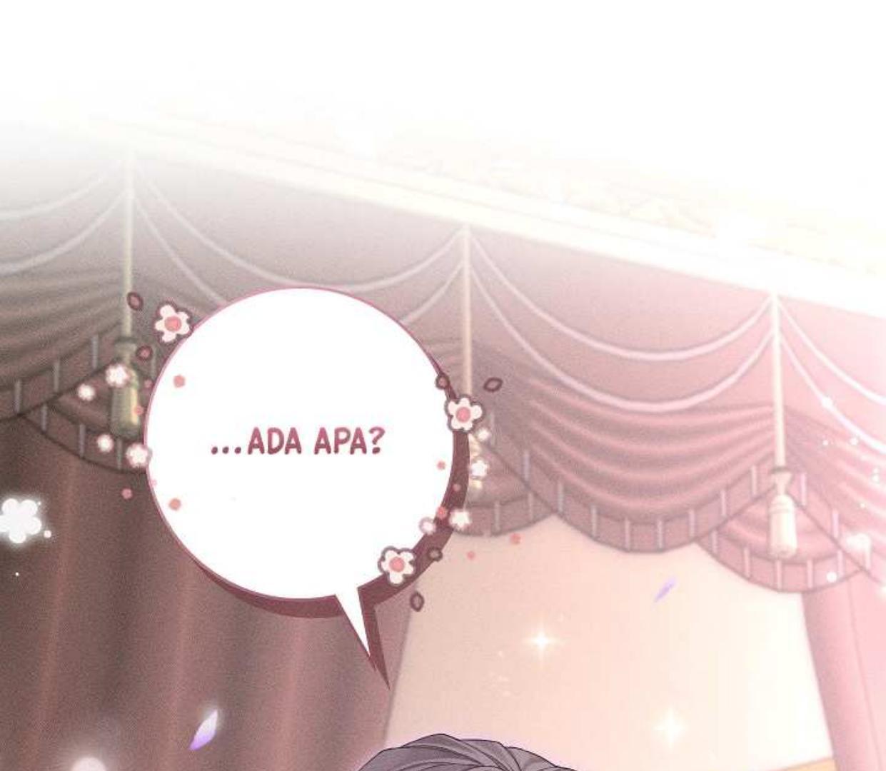 I Taught You Carefully, so Why Are You Obsessed? Chapter 1 – halaman 136