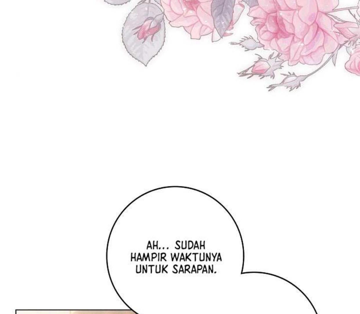 I Taught You Carefully, so Why Are You Obsessed? Chapter 1 – halaman 139