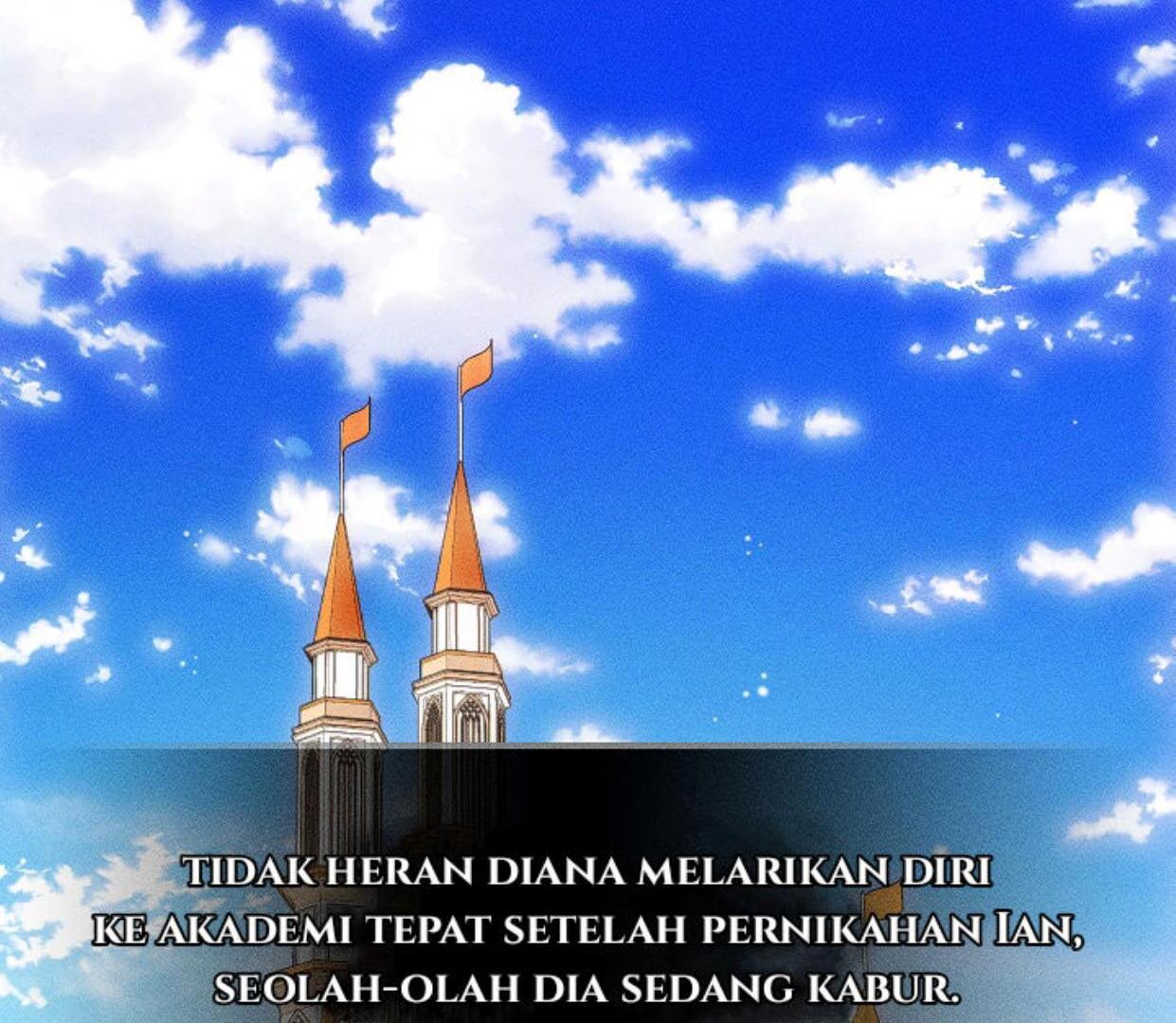 I Taught You Carefully, so Why Are You Obsessed? Chapter 1 – halaman 14