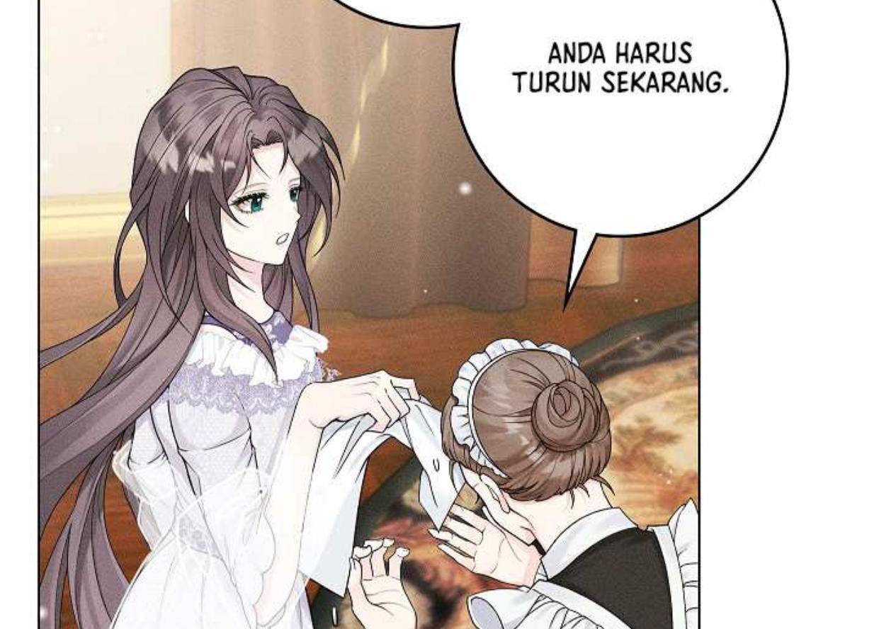 I Taught You Carefully, so Why Are You Obsessed? Chapter 1 – halaman 140