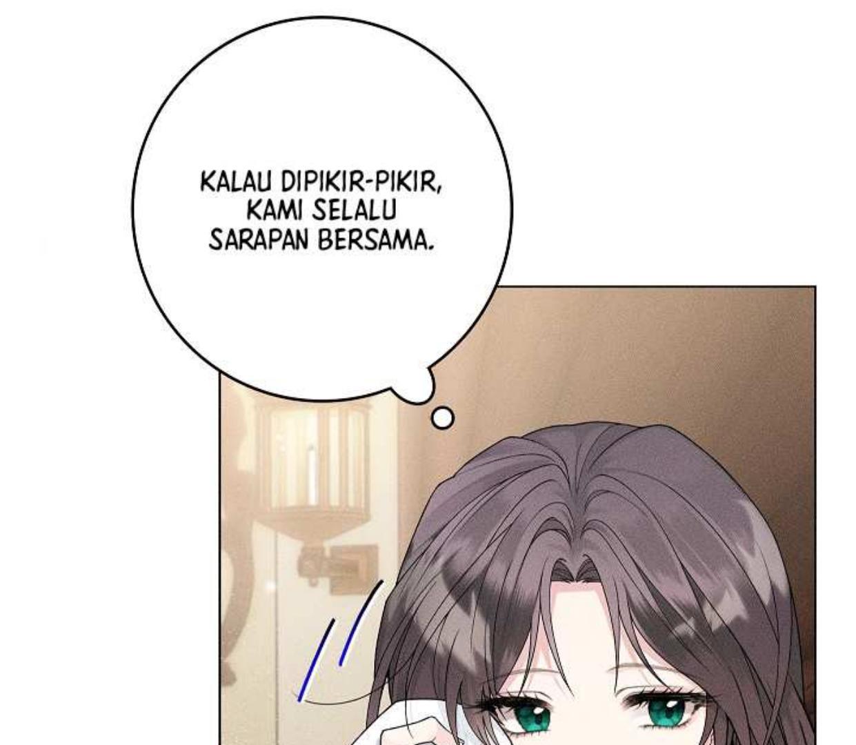 I Taught You Carefully, so Why Are You Obsessed? Chapter 1 – halaman 142