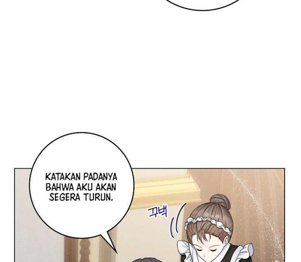 I Taught You Carefully, so Why Are You Obsessed? Chapter 1 – halaman 144