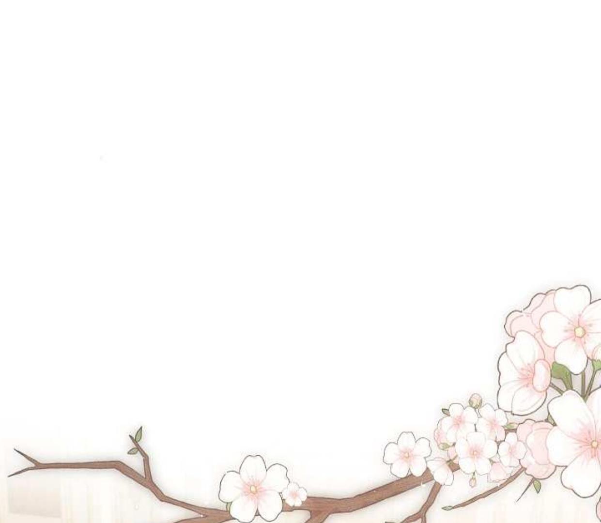 I Taught You Carefully, so Why Are You Obsessed? Chapter 1 – halaman 148