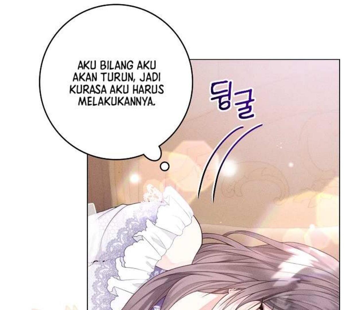 I Taught You Carefully, so Why Are You Obsessed? Chapter 1 – halaman 151