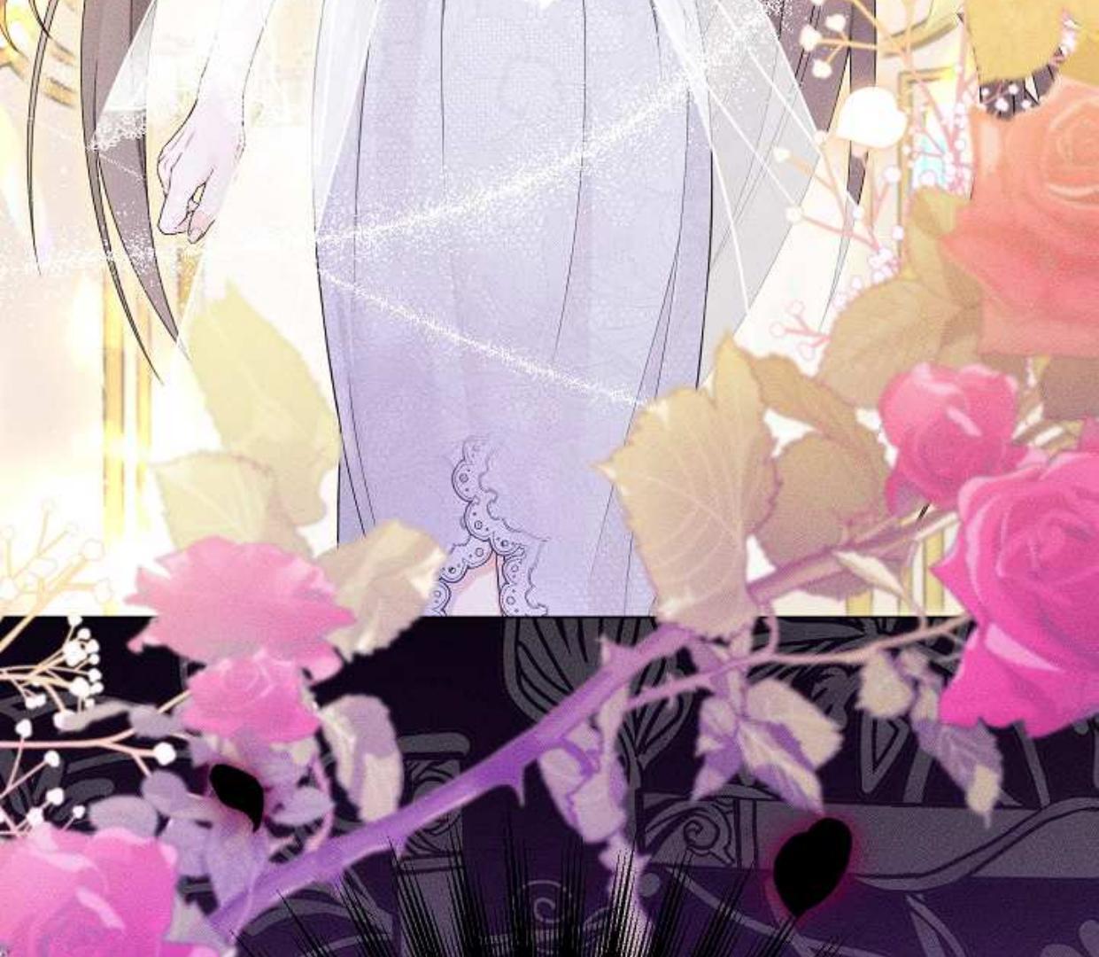 I Taught You Carefully, so Why Are You Obsessed? Chapter 1 – halaman 160